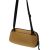 Peak Design Tech Pouch Small, coyote