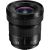 Panasonic Lumix S 14-28 мм f/4-5.6 Macro White Box объектив
