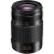 Panasonic Leica DG Vario-Elmarit 35-100mm f/2.8 Power O.I.S. lens