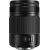 Panasonic Leica DG Vario-Elmarit 35-100mm f/2.8 Power O.I.S. lens