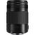 Panasonic Leica DG Vario-Elmarit 35-100mm f/2.8 Power O.I.S. lens
