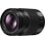 Panasonic Leica DG Vario-Elmarit 35-100mm f/2.8 Power O.I.S. lens