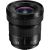 Panasonic Lumix S 14-28mm f/4-5.6 Macro lens