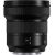 Panasonic Lumix S 14-28mm f/4-5.6 Macro lens
