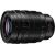 Panasonic Leica DG Vario-Summilux 25-50mm f/1.7 ASPH. lens, black