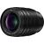 Panasonic Leica DG Vario-Summilux 25-50mm f/1.7 ASPH. lens, black