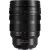 Panasonic Leica DG Vario-Summilux 25-50mm f/1.7 ASPH. lens, black