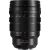 Panasonic Leica DG Vario-Summilux 25-50mm f/1.7 ASPH. lens, black