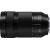 Panasonic Lumix S 70-300mm f/4.5-5.6 Macro O.I.S. lens