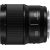 Panasonic Lumix S 24mm f/1.8 lens