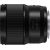 Panasonic Lumix S 24mm f/1.8 lens