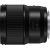 Panasonic Lumix S 50mm f/1.8 White Box lens