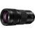 Panasonic Lumix S PRO 70-200mm f/2.8 O.I.S. lens