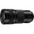 Panasonic Lumix S PRO 70-200mm f/2.8 O.I.S. lens