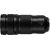 Panasonic Lumix S PRO 70-200mm f/2.8 O.I.S. lens