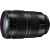 Panasonic Lumix S PRO 24-70 мм f/2.8 объектив