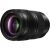 Panasonic Lumix S PRO 24-70 мм f/2.8 объектив