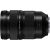 Panasonic Lumix S PRO 24-70 мм f/2.8 объектив