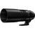 Panasonic Leica DG Elmarit 200mm f/2.8 POWER O.I.S. objektīvs