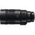 Panasonic Leica DG Elmarit 200mm f/2.8 POWER O.I.S. objektīvs