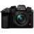 Panasonic Lumix DC-GH7 + 12-60mm f/3.5-5.6