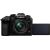 Panasonic Lumix DC-GH7 + 12-60mm f/3.5-5.6