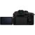 Panasonic Lumix DC-GH7 + 12-60mm f/3.5-5.6