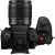 Panasonic Lumix DC-GH7 + 12-60mm f/3.5-5.6