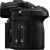 Panasonic Lumix DC-GH7 + 12-60mm f/3.5-5.6