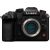Panasonic Lumix DC-GH7 корпус