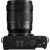 Panasonic Lumix DC-S9 + 28-200mm, jet black
