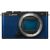 Panasonic Lumix DC-S9 body, night blue