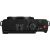 Panasonic Lumix DC-S9 body, night blue