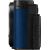 Panasonic Lumix DC-S9 body, night blue