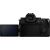 Panasonic Lumix DC-S5 IIX + 24-105 мм