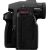 Panasonic Lumix DC-G9 II + 12-60mm f/2.8-4.0 Kit