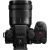 Panasonic Lumix DC-S5 IIX + 20-60mm + 50mm