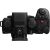 Panasonic Lumix DC-S5 IIx body