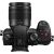 Panasonic Lumix DC-GH5 II + 12-60mm f/3.5-5.6 Kit
