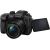 Panasonic Lumix DC-GH5 II + 12-60mm f/3.5-5.6 Kit