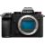 Panasonic Lumix DC-S5 body