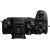 Panasonic Lumix DC-S5 body