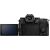 Panasonic Lumix DC-S5 body