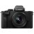 Panasonic Lumix DC-G100 + 12-32mm + 35-100mm Kit