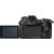 Panasonic Lumix DC-G9 корпус