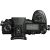 Panasonic Lumix DC-G9 корпус