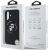 Karl Lagerfeld KLHMP16SSCMKCRHK Aizmugurējais Apvalks priekš Apple iPhone 16
