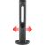 Bladeless PTC heater Sencor SFH3704SL