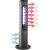Bladeless PTC heater Sencor SFH3704SL