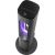 Bladeless PTC heater Sencor SFH3704SL
